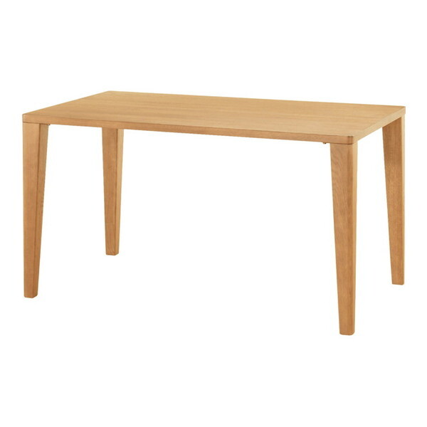 }gY YUME2 150x80 ` e[uA 4{r NA