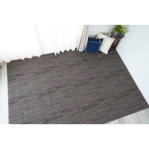 カーペット・ラグ