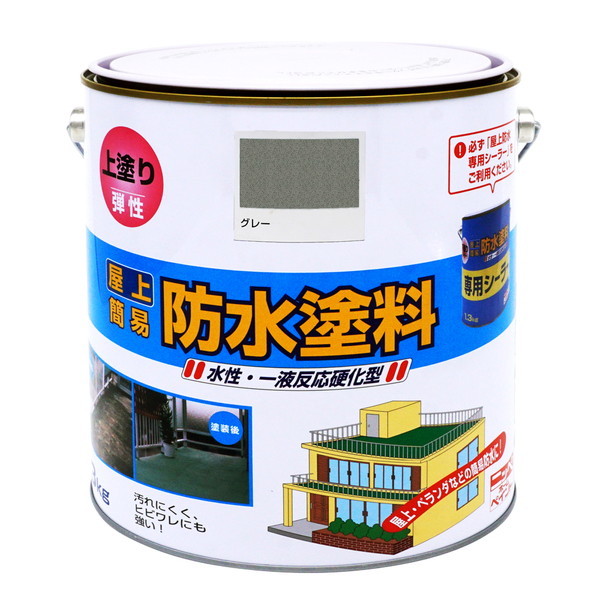 jby hh O[ 3kg