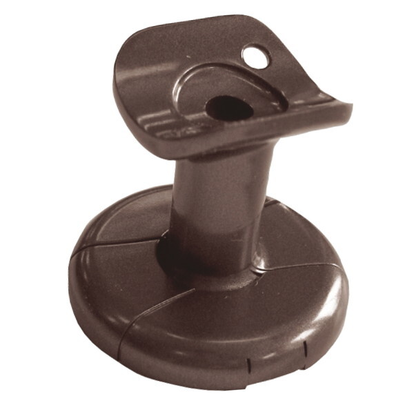 }cZ 1150715 32 c^Jo[tuPbg EL-706 [肷蕔]