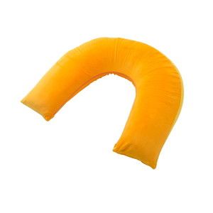 クッション・座布団