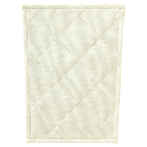 ZETT [bg 싅ANZT[ Ռzpbh(DtqUp) CgAC{[ PA250K 3100L