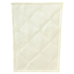 野球ウェア・アクセサリー