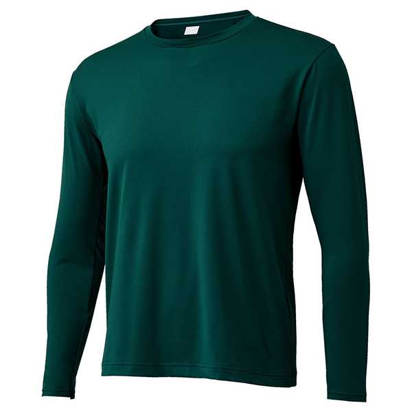 ZETT [bg 싅EGA N[lbN  CgtBbgA_[Vc O[ XO BO8910 4800