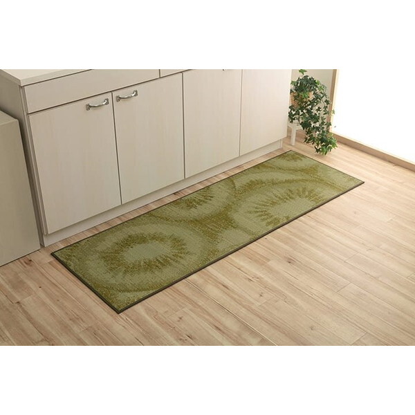 CPqRER[|[V 1080940125605 Lb`}bg  Rf Y Y { ɂ V~ɂȂɂ E^ JWA t[c LEC 60×180cm