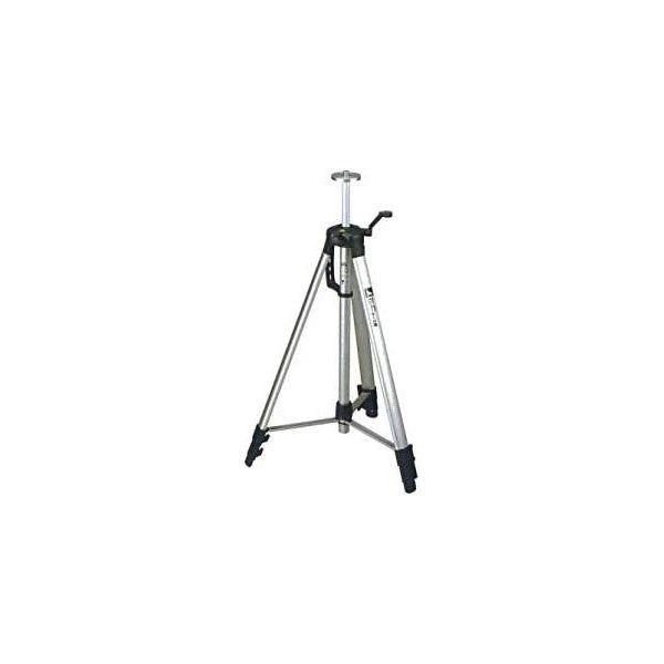 V V Gx[^[OrA([U[nop)