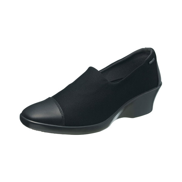 �A�T�q�V���[�Y �A�T�q TDY39-38(�u���b�N) AF39381 23cm �g�b�v�h���C [�p���v�X]