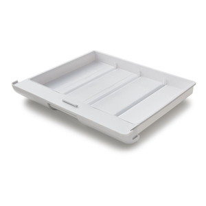 デスク・学習机関連用品