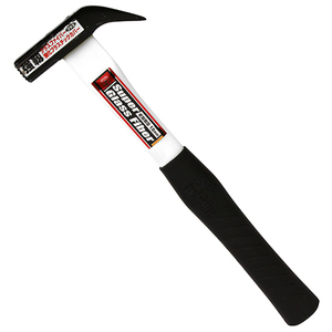 ハンマー・刻印・ポンチ