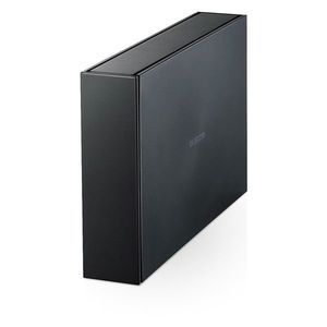 MAXZEN J32SK03 録画専用HDDセット[32V型 地上・BS・110度CSデジタル