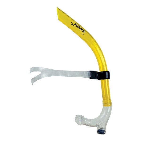 FINIS XC}[YV[m[P JR 10500948