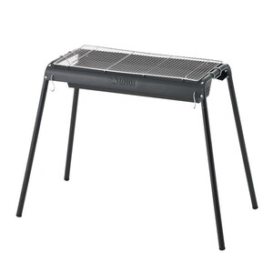 バーベキューコンロ・グリル