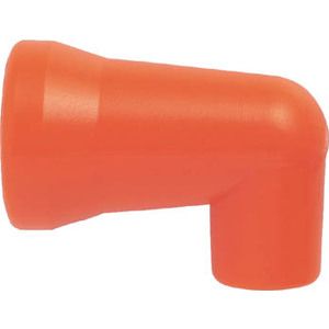 ツーリング・治工具