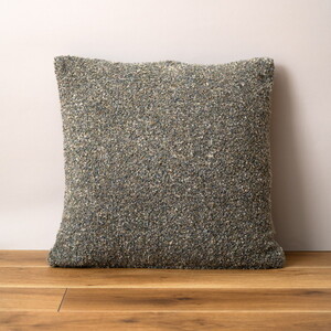 クッション・座布団