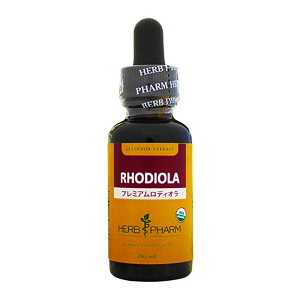 HERB PHARM n[ut@[ HP629 fBJn[uTv v~AfBI 29.6ml