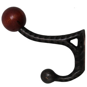 吊りクランプ・スリング・荷締機