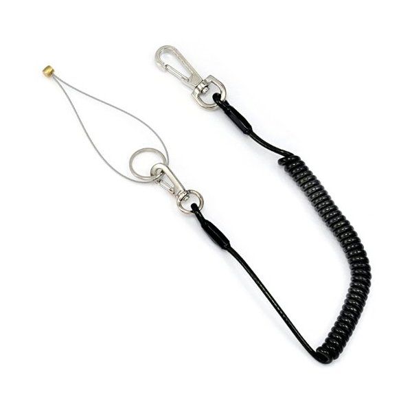 ^W} RCS[v ubN AZ-ROPBK