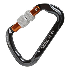 墜落・落下防止用品