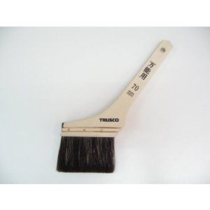 静電気対策用品