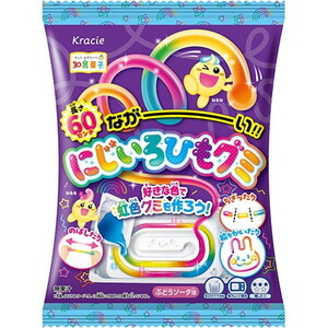 洋菓子