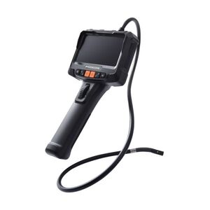 水道・空調配管用工具