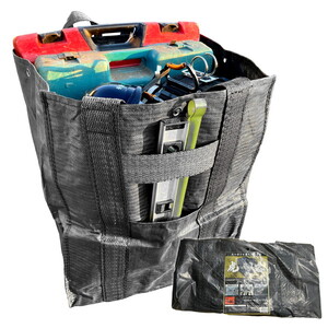 土木作業・大工用品