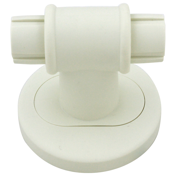 aCY 32B-13 ǂł肷 Z^[ AC{[