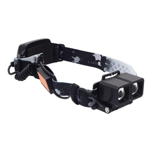 作業灯・照明用品