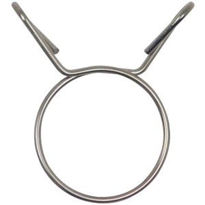 洗濯機・洗濯乾燥機用アクセサリ