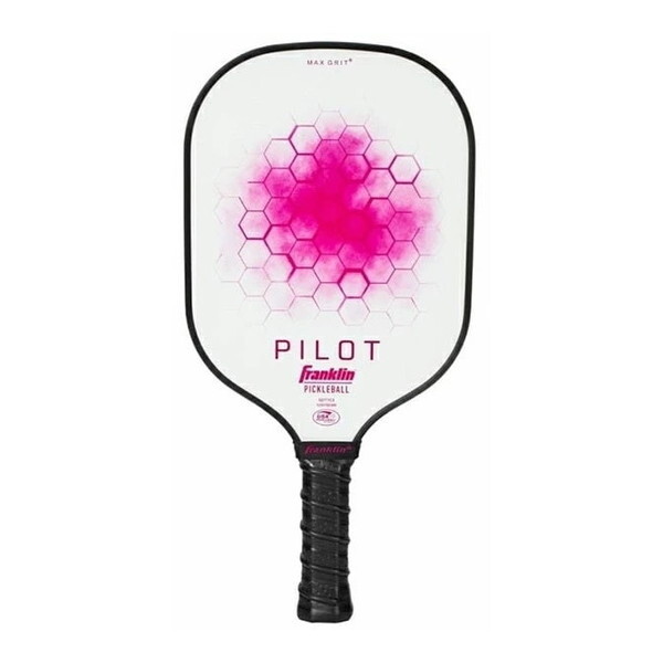Franklin �t�����N���� �s�b�N���{�[�� PILOT-PINK K4-52771C3 [�p�h��]