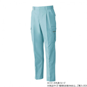 保護服・作業服