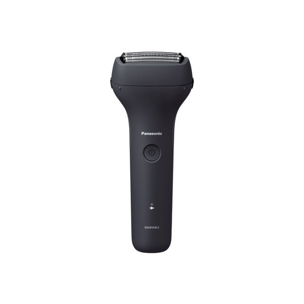 PANASONIC ES-RT2N-K  Gg[VF[o[ [YVF[o[ 3n]
