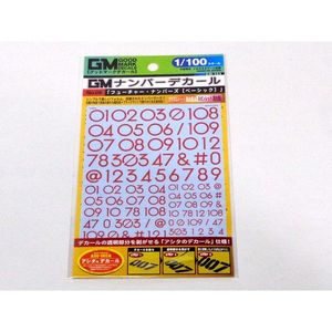 工具・ディスプレイ用品