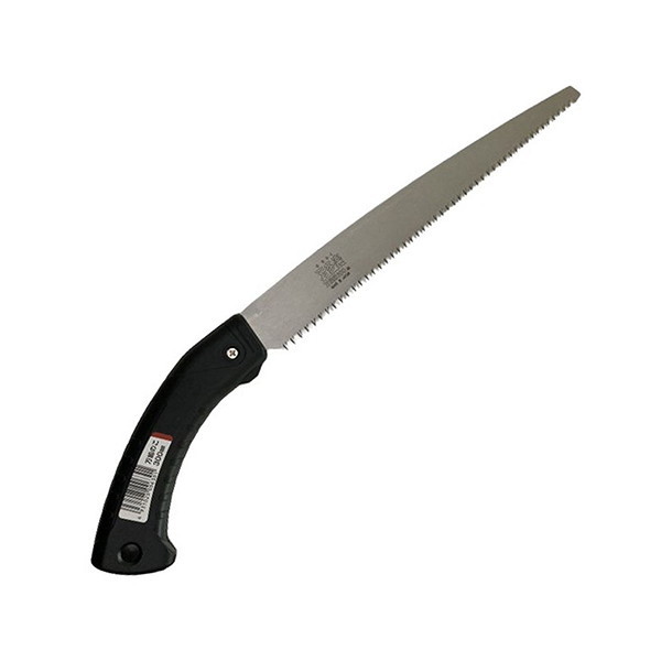 ΋H ny Tt\̂ { 300mm H 