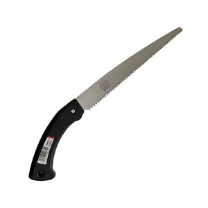 土木作業・大工用品