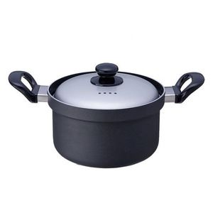 ガスコンロ・ガステーブル用アクセサリ