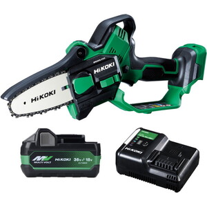 ガーデニング機器