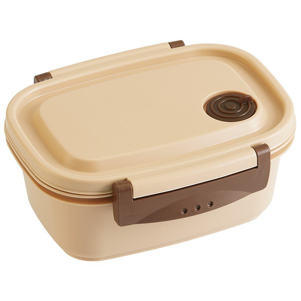 XP[^[ XPM3 x[W dqWΉ ٓ (S) 430ml