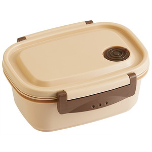 お弁当箱