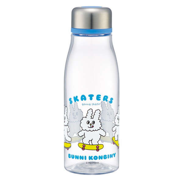XP[^[ PTY5 oj[Rrj [ EH[^[{g 500ml t ]