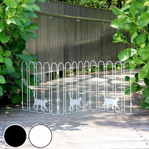 その他ガーデンファニチャー