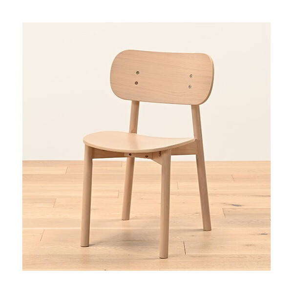 쏊 _CjO`FA ReB Ebhr-W() 2rZbg