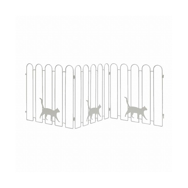 Z܂X^C NK120WHT ܂߂ACAtFX(L3A)  zCg