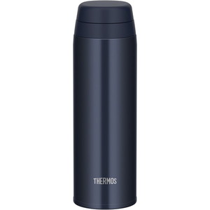 水筒・マグボトル