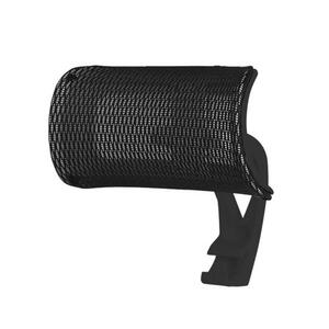 オフィスチェア