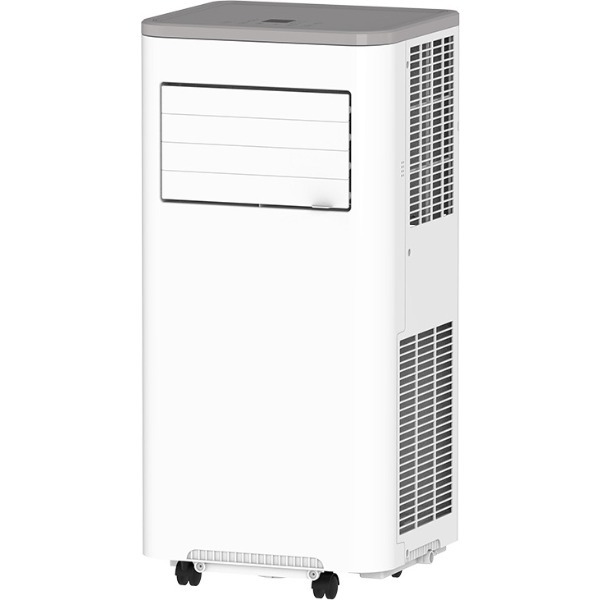 �X���[�A�b�v DL-T2606WH �z���C�g [�X�|�b�g�N�[���[]