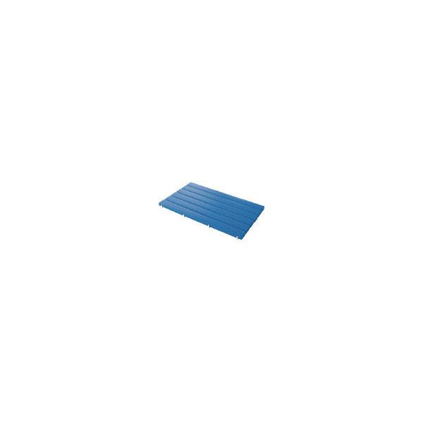 �R��Y�� F1153ABL YS�J���[�X�m�R�E�Z�t�e�B�R��(�L���b�v�t��) A�^ �u���[