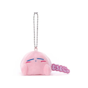 まめゴマぬいぐるみ まとめ売り♡天使の羽 ピンク サンエックス まめゴマぬいぐるみ まとめ売り♡天使の羽 ピンク サンエックス