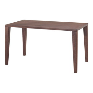 ダイニングテーブル