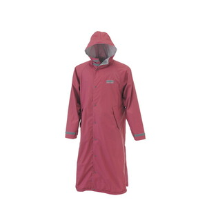 保護服・作業服